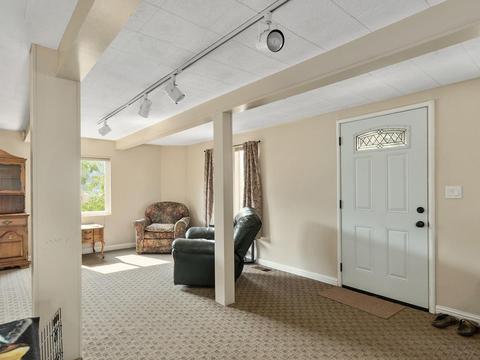 816 High St, Placerville, CA 95667 photo 14