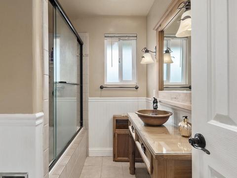 816 High St, Placerville, CA 95667 photo 10