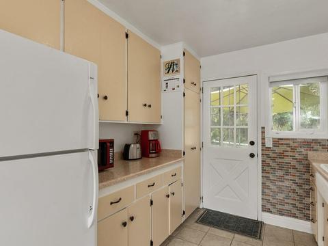 816 High St, Placerville, CA 95667 photo 8