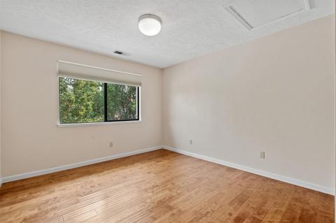 512 Angela St, Davis, CA 95618 photo 28