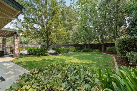 512 Angela St, Davis, CA 95618 photo 18