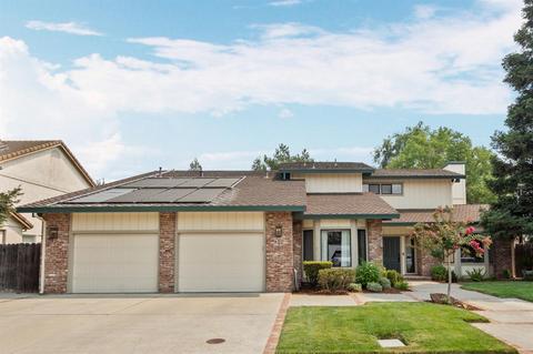 512 Angela St, Davis, CA 95618 photo 2