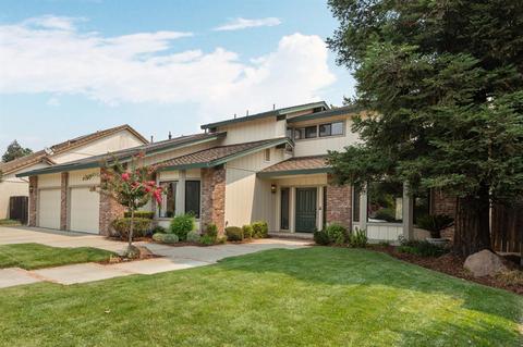 512 Angela St, Davis, CA 95618 photo 1