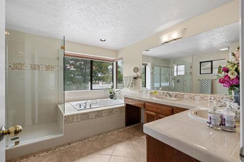 512 Angela St, Davis, CA 95618 photo 23