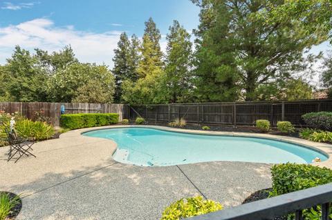 512 Angela St, Davis, CA 95618 photo 15