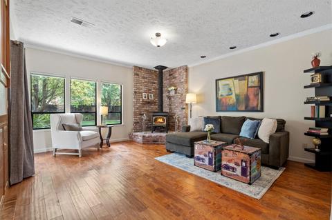 512 Angela St, Davis, CA 95618 photo 8