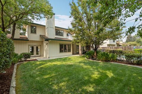 512 Angela St, Davis, CA 95618 photo 19