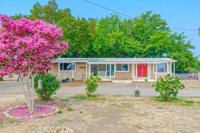 9 Capay Homes For Sale Capay Ca Real Estate Movoto