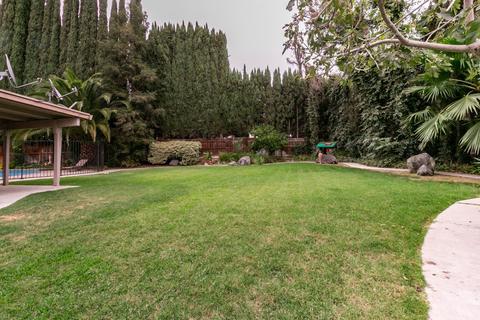 800 Hedgestone Way, Modesto, CA 95355 photo 13