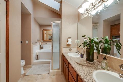 800 Hedgestone Way, Modesto, CA 95355 photo 36