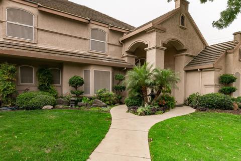 800 Hedgestone Way, Modesto, CA 95355 photo 7