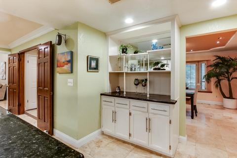 800 Hedgestone Way, Modesto, CA 95355 photo 23