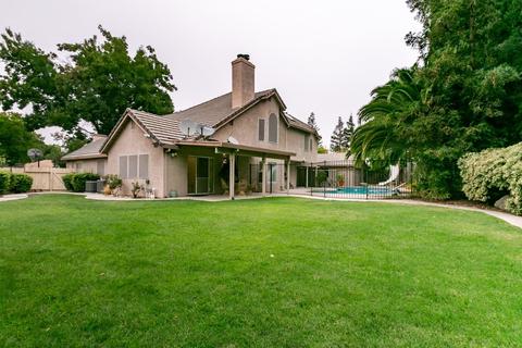 800 Hedgestone Way, Modesto, CA 95355 photo 10