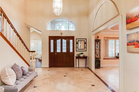 800 Hedgestone Way, Modesto, CA 95355 photo 15