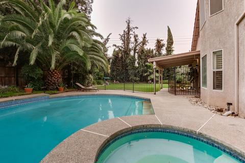 800 Hedgestone Way, Modesto, CA 95355 photo 9