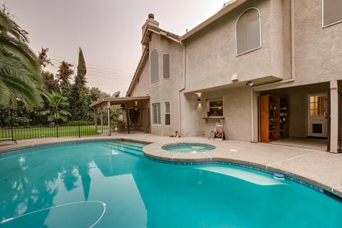 800 Hedgestone Way, Modesto, CA 95355 photo 8