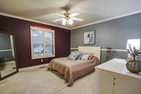 800 Hedgestone Way, Modesto, CA 95355 photo 43