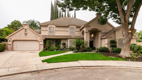 800 Hedgestone Way, Modesto, CA 95355 photo 5