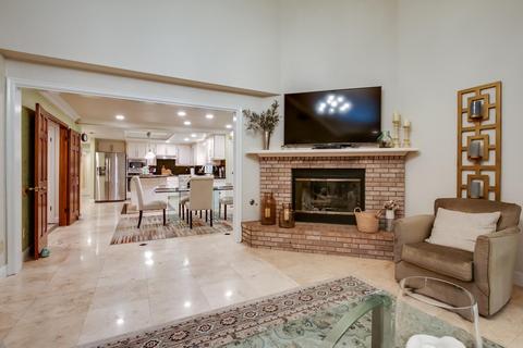 800 Hedgestone Way, Modesto, CA 95355 photo 30