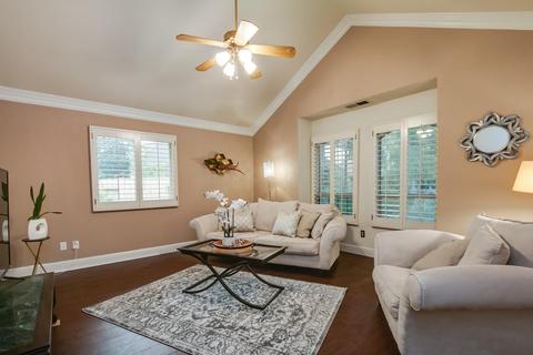 800 Hedgestone Way, Modesto, CA 95355 photo 31