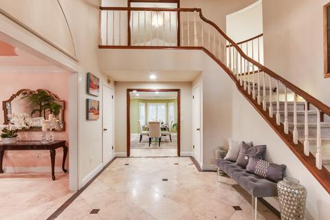 800 Hedgestone Way, Modesto, CA 95355 photo 16