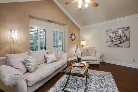 800 Hedgestone Way, Modesto, CA 95355 photo 32