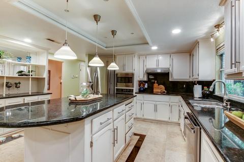 800 Hedgestone Way, Modesto, CA 95355 photo 20