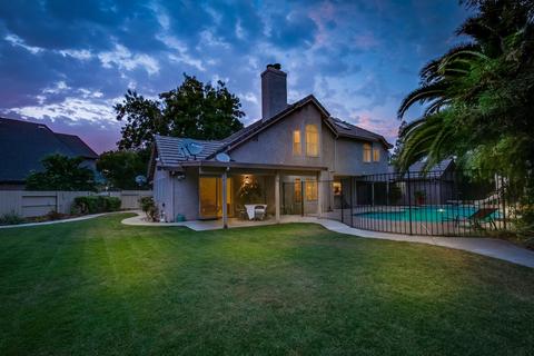 800 Hedgestone Way, Modesto, CA 95355 photo 3