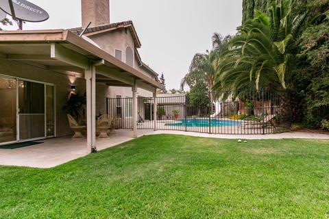 800 Hedgestone Way, Modesto, CA 95355 photo 11