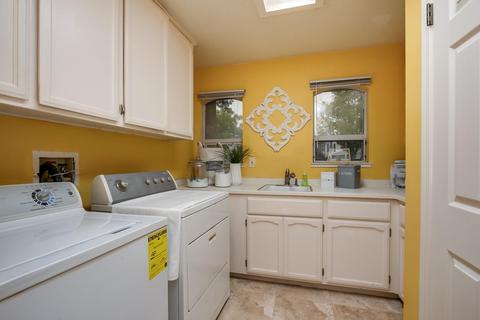 800 Hedgestone Way, Modesto, CA 95355 photo 45