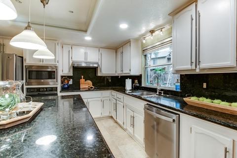 800 Hedgestone Way, Modesto, CA 95355 photo 21