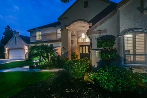 800 Hedgestone Way, Modesto, CA 95355 photo 2