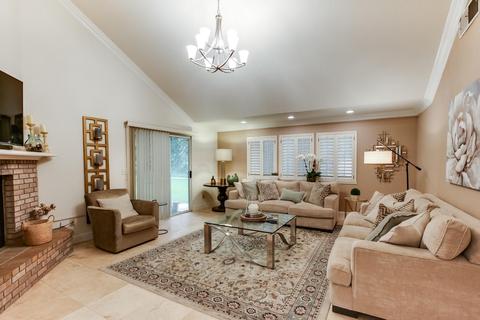 800 Hedgestone Way, Modesto, CA 95355 photo 29