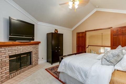 800 Hedgestone Way, Modesto, CA 95355 photo 34