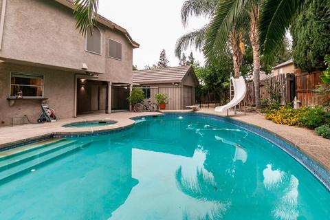 800 Hedgestone Way, Modesto, CA 95355 photo 12