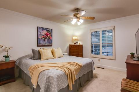 800 Hedgestone Way, Modesto, CA 95355 photo 40