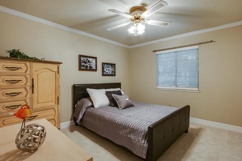 800 Hedgestone Way, Modesto, CA 95355 photo 42