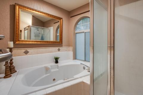 800 Hedgestone Way, Modesto, CA 95355 photo 38