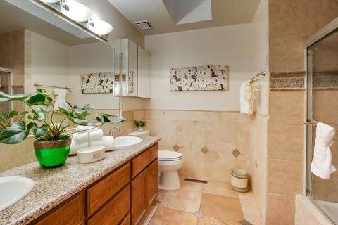 800 Hedgestone Way, Modesto, CA 95355 photo 46