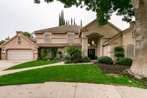 800 Hedgestone Way, Modesto, CA 95355 photo 6