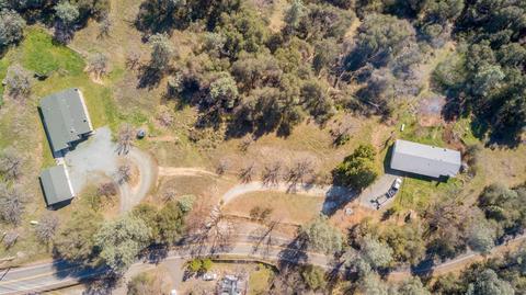 5980 Bucks Bar Rd, Placerville, CA 95667 photo 1