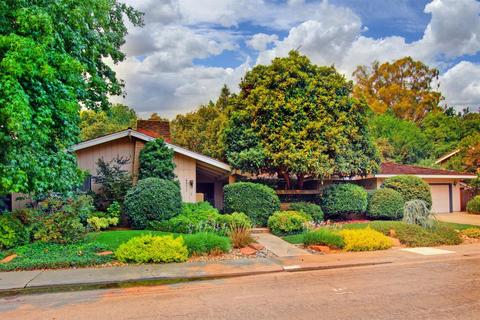 4971 Keane Dr, Carmichael, CA 95608 photo 1