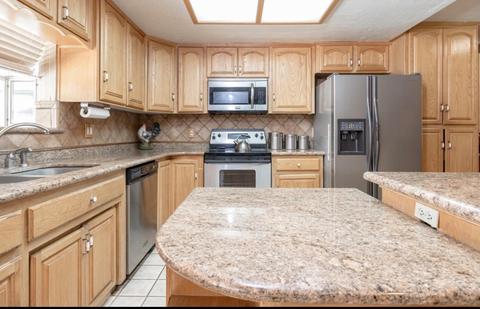 6066 E Grayson Rd, Hughson, CA 95326 photo 7
