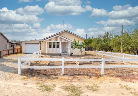 6066 E Grayson Rd, Hughson, CA 95326 photo 34