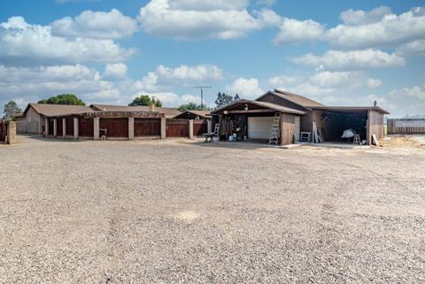 6066 E Grayson Rd, Hughson, CA 95326 photo 32