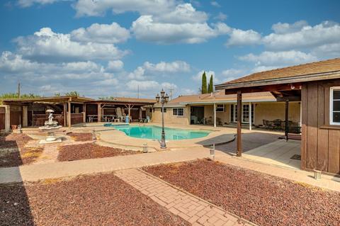6066 E Grayson Rd, Hughson, CA 95326 photo 25