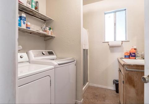 6066 E Grayson Rd, Hughson, CA 95326 photo 16