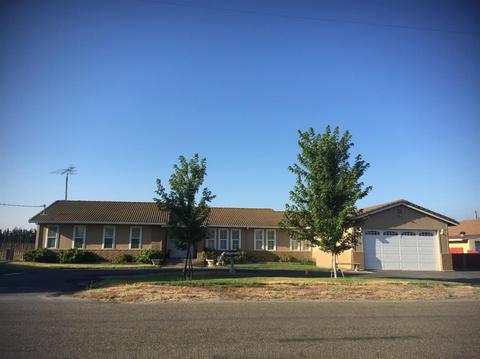 6066 E Grayson Rd, Hughson, CA 95326 photo 1