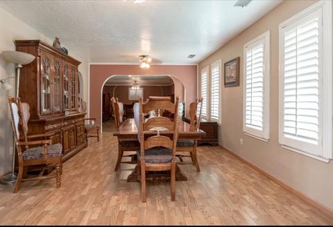 6066 E Grayson Rd, Hughson, CA 95326 photo 13