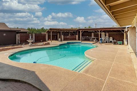 6066 E Grayson Rd, Hughson, CA 95326 photo 28